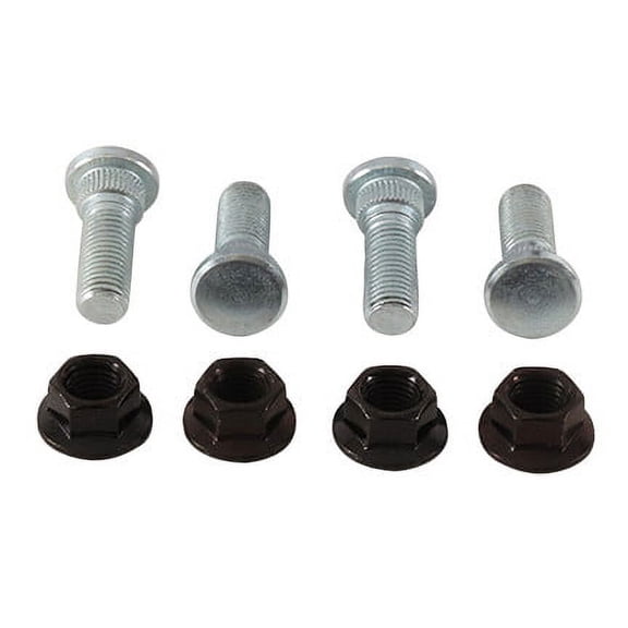 All Balls Wheel Stud Kit - 85-1018