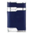 thumbnail image 2 of Armaf voyage bleu eau de parfum 100 ml. Hombre Armaf Armaf, 2 of 2