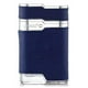 thumbnail image 2 of Armaf voyage bleu eau de parfum 100 ml. Hombre Armaf Armaf, 2 of 2