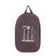 thumbnail image 4 of Bolsa portátil con compartimentos para guardar vajilla de exterior, bolsa para tabla de cortar de camping, bolsa para herramientas, bolsa de picnic, bolsa para guardar utensilios de cocina, 4 of 5