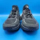 thumbnail image 5 of Adi - das Impact FLX Trainer Men's Shoe Size 10 Black Sneakers Gym Training Run New, 5 of 6