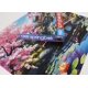 thumbnail image 4 of Rompecabezas Springbok Haru en Japón, 1000 piezas, para adultos, 4 of 8