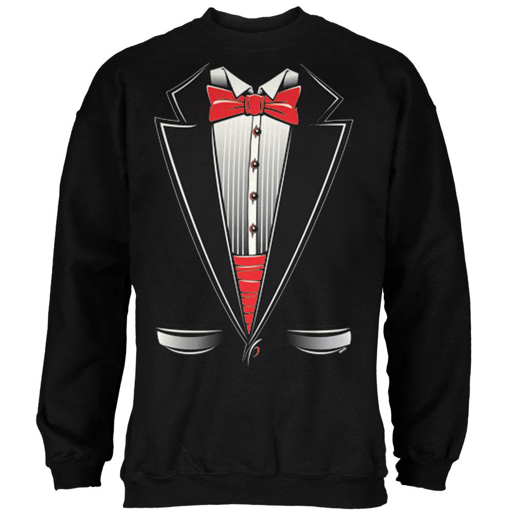 3x mens sweat suits