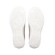 thumbnail image 5 of Sneaker Slip On Dama 104930 Cómodo Ligero FLEXI cafe 22, 5 of 6