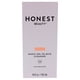 thumbnail image 5 of Limpiador mágico de gel a leche de Honest para mujeres, 4 onzas, 5 of 6