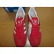 thumbnail image 2 of Ad-id-as Originals Gazelle Indoor Suede Retro Shoes Mens 10 ~NIB~ JI2063, 2 of 5