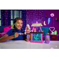 thumbnail image 4 of Monster High Scare-adise Island Snack Shack Playset, 4 of 6