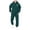 j-711Dark Green128, variant on MEZZALL Boys Graphic 6 7 Ice Cream Printed Outfits Long Sleeve Tracksuits Sweatsuit Sweatshirt Tops Hoodie Trousers Pant Sets Casual Playwear Toddlers Kids Comfort Children Fashion Clothes Sets