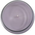 thumbnail image 3 of Better Homes & Gardens 22oz Lavender & Lemonade Scented Single-Wick Jar Candle, 3 of 4