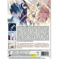 thumbnail image 2 of The World's Finest Assassin Gets Re The World's Finest Assassin Gets Reincarnated in Another World as an Aristocrat, Vol. 7 (Light Novel), Book 7, (Paperback), 2 of 2