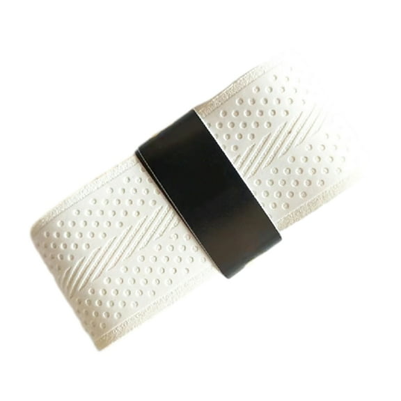 RYUJNDK Golfs Grip Wraps Tape, Golfs Club Grips Wrap Golfs Grips Tennis Overgrip Tape Tennis Racket Grip Tape Tennis Grip Tape