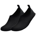 thumbnail image 2 of Unisex Quick-Drying Outdoor Sport Diving Swimming Yoga Beach Barefoot Shoes, 2 of 7