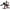 LE02-Red, variant on Syedee 3 IN 1Leg Extension and Curl Machine, 450 lbs Adjustable Leg Curl with Plate Loaded, Leg Extender for Home Gym