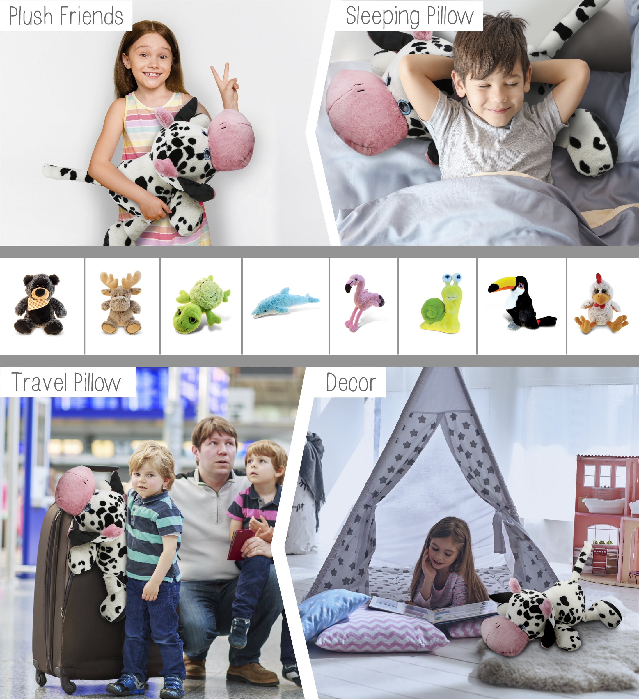 Catalogo Vianney Bebe 2019 Issuu Catalogo De Vianney Invierno 2021