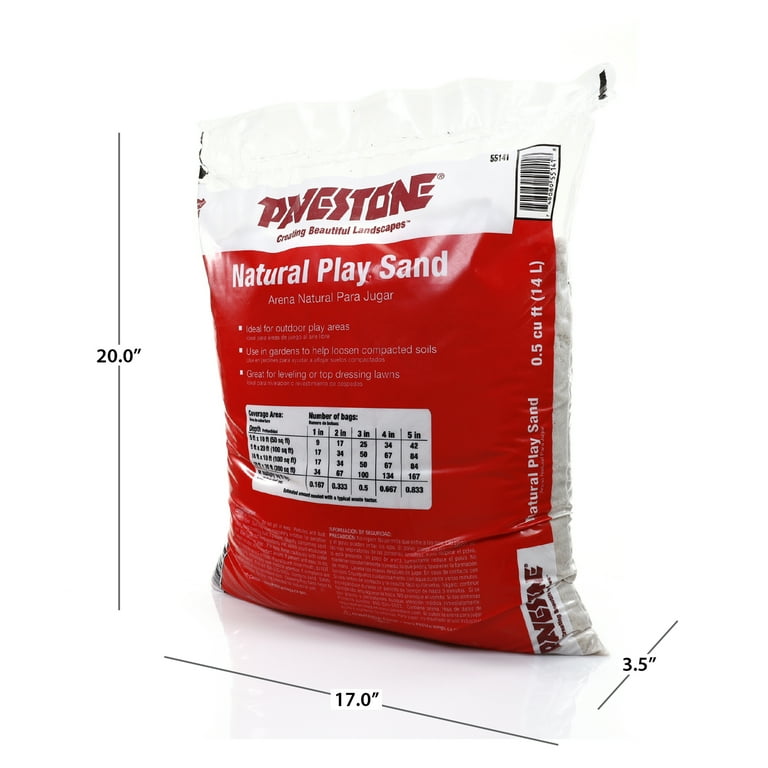 Kinetic sand home depot cheap
