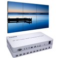 thumbnail image 1 of Controlador de videowall Expert Connect 3x3 HDMI 1.4 1080p, 1 of 7