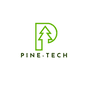 PINE TECH profile photo
