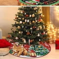 View all media
