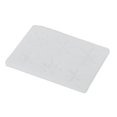 thumbnail image 4 of Cergrey DIY Epoxy Mould,Snowflake Pattern Silicone Mold Chocolate Cake Mould DIY Crystal Epoxy Mold Kitchen Tools,Silicone Mold, 4 of 8
