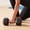 30 Pounds, variant on Basics Rubber Hex Dumbbell Hand Weight
