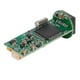 thumbnail image 5 of Módulo de cámara placa de cámara 01LX PCB 420TVL Resolución horizontal 1Vp-p Salida de video para cámara Sony CCD, 5 of 8