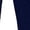 Navy, variant on Womens Sweatpants Flare Wide Leg Sweatpants Women Drawstring High Waisted Cotton Joggers Casual Flowy Yoga Pants with Pockets Fashion Clothing