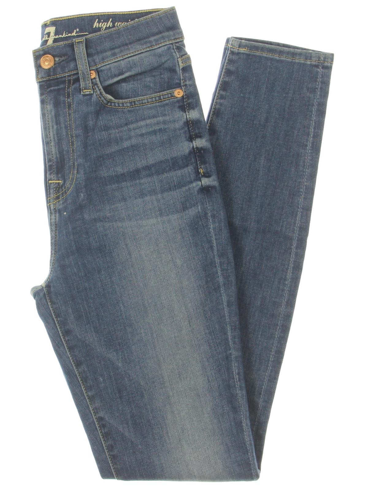 high rise jeans walmart