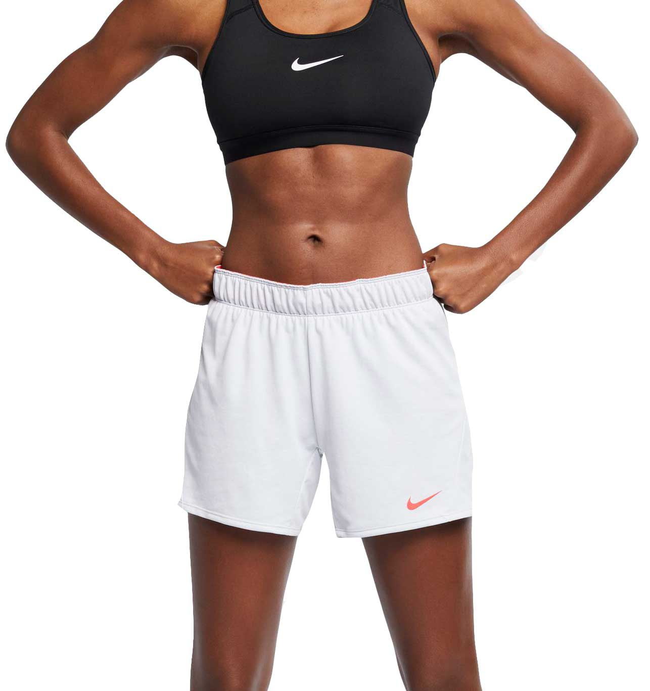 Nike - Nike Women's Attack Short 
