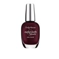 thumbnail image 2 of Coty Sally Hansen Nailgrowth Miracle Nail Color, 0.45 oz, 2 of 8