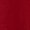 Antiquee Cherry, variant on Unisex Crewneck Sweatshirt, Understand Binary Math, Slim Fit, Long Sleeve Sweater - Red Large