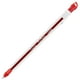 thumbnail image 1 of Bolígrafo Azor Pin Point 1.00 mm Tinta Rojo Caja con 12 Piezas, 1 of 2
