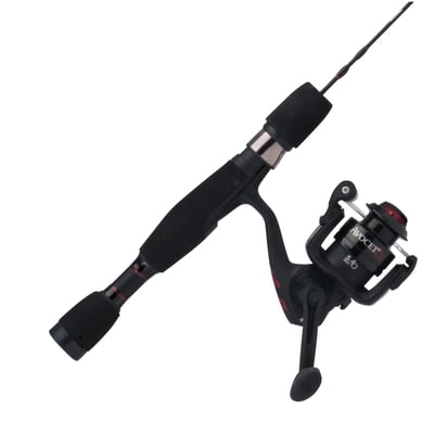 avocat fishing pole Fishing Rod Mitchell Avocat Spinning Combo Buy Mitchell Avocet RZ Ice  Spinning Combo At Ubuy Australia