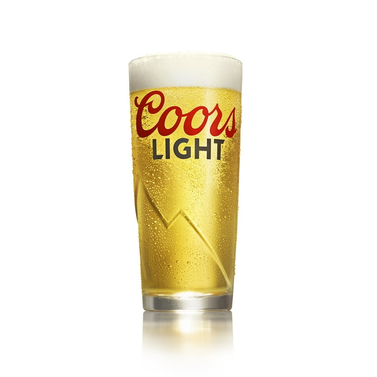 Calories In A Pint Of Coors Light Beer Shelly Lighting
