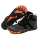 thumbnail image 2 of Zapatos Trekking A Prueba Botas Nieve Invierno Impermeable Antideslizante para Hombres Y Mujeres, 2 of 9
