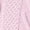 Pink(2025), variant on Knitted Sweaters for Men Fall and Winter Long Sleeve Warm and Thermal Top Clothes ,Pink,M