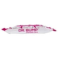 thumbnail image 5 of Dr. Bump Intimate Care Natural Spa Wipes with Tea Tree and Manuka Honey 10 pcs - Pack of 72, 5 of 8