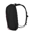 thumbnail image 3 of Mochila Victorinox Altmont Active Lightweight 18L Negra, 3 of 5