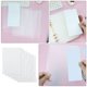 thumbnail image 5 of BESTYASH Insertos Para De Presupuesto Resistentes Y Con Bolsillos Para Tarjetas Y Documentos, 5 of 8