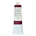 thumbnail image 3 of M. Graham Artist Oil Paint Alizarin Crimson 5oz Tube, 3 of 3
