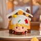 thumbnail image 4 of POP MART-figuras de la serie Sweet Bean Frozen Time Dessert Box, 4 of 5