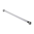 thumbnail image 2 of RV Interior 12-24V Universal 180 ° Rotatable with Switch, 2 of 6