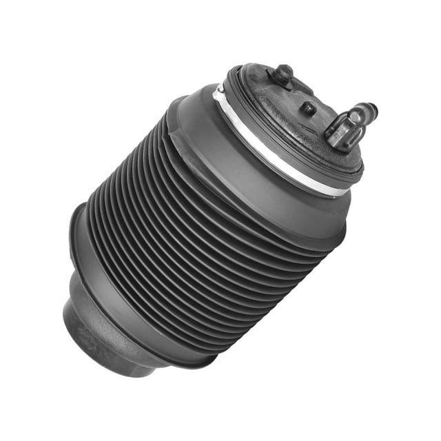Resorte neumático Unity 15-563002 trasero derecho para Lexus GX470 2003-09