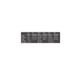 thumbnail image 4 of Riffe New 2mm 3D Dive Sock w/ Grip Sole - 2X-Large - 2Mm, 4 of 4
