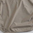 thumbnail image 4 of Yanlir Chemises Garçons Enfants Manches Courtes Été Col Rond Coupe Ample Hauts Jeunesse Basique Col Rond Uni Basique Décontracté Hauts Doux T-Shirts Unis, 4 of 5