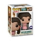 thumbnail image 3 of Funko Pop! Collectible Toy Figure - Chop Chance 27 Funko -, 3 of 3