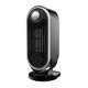 thumbnail image 2 of Xihbxyly Calentador de Escritorio, Diseño Portátil de Calentamiento Rápido, Amplia Cobertura, Velocidad Ajustable, Uso En Casa o En La Oficina, Eficiencia Energética, Tamaño Compacto, 1200 W de Poten, 2 of 7