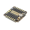 thumbnail image 4 of Motora Irfora Motor sin escobillas 2205 2300KV con 30A BLHeli_S ESC 5045 Kits de hélice para FPV Racing Drone Multicopter Irfora Motora, 4 of 7