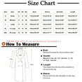 thumbnail image 2 of Miluxas Muslim Robe for Men Arab Long Sleeve Kaftan Islamic Arabic Abaya Thobe Ramadan Middle East Islamic Cloth Shirt Gown Wine, 2 of 6