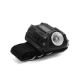 thumbnail image 4 of Wrist Lamp,LED Flashlight Wrist Watch USB Rechargeable Wrist Torch, 4 of 4