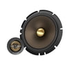 Image thumbnail_image